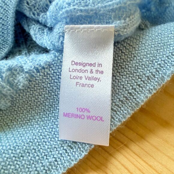 Rachel Riley Cardigan - Picture 7 of 8